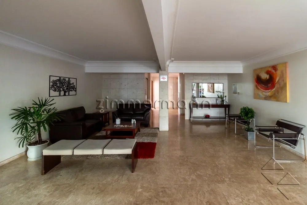 Loteamento e Condomínio, 143 m² - Foto 5