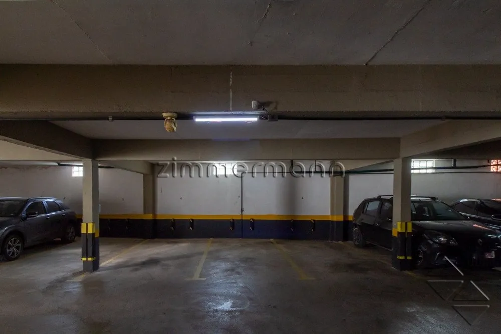Loteamento e Condomínio, 143 m² - Foto 3