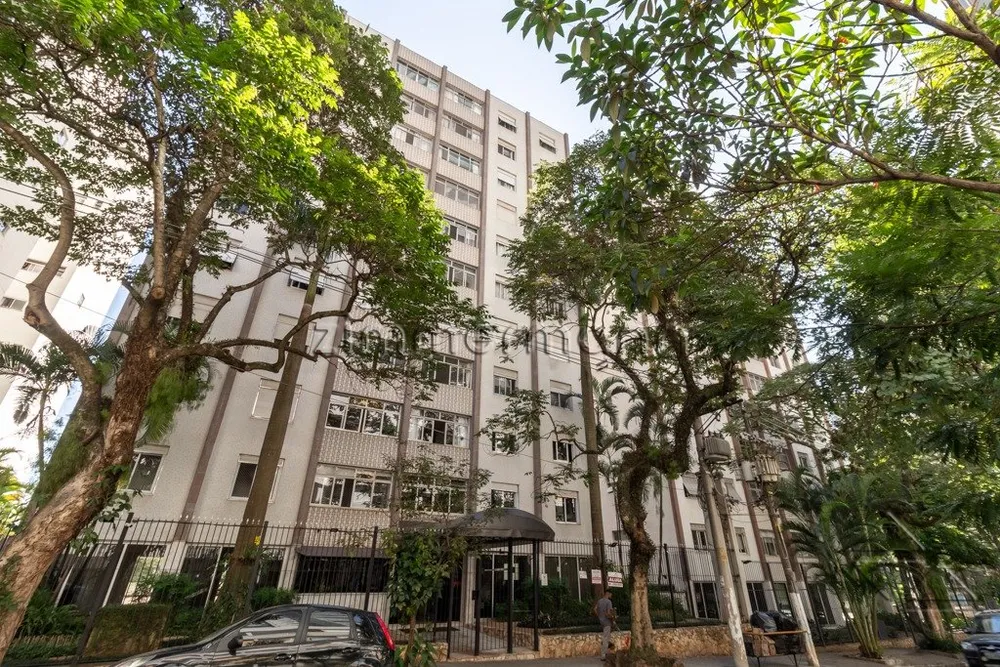 Loteamento e Condomínio, 143 m² - Foto 1