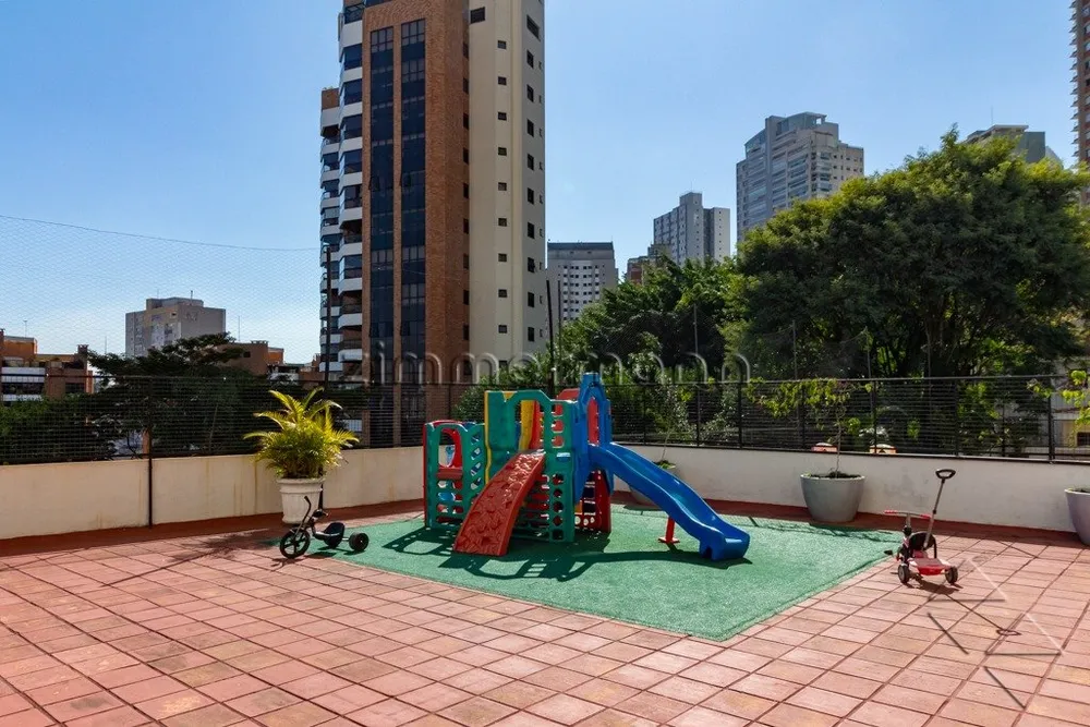 Loteamento e Condomínio, 143 m² - Foto 2