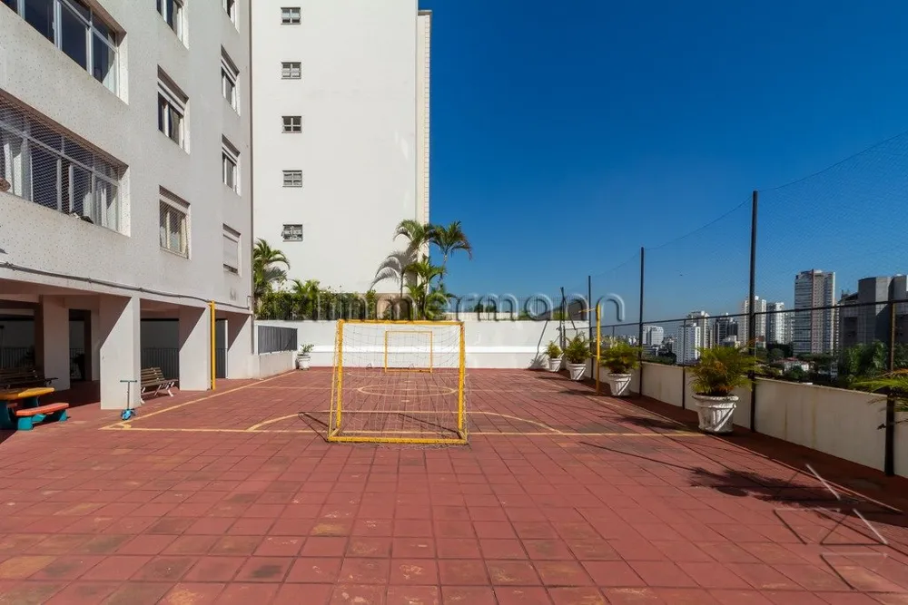 Loteamento e Condomínio, 143 m² - Foto 4