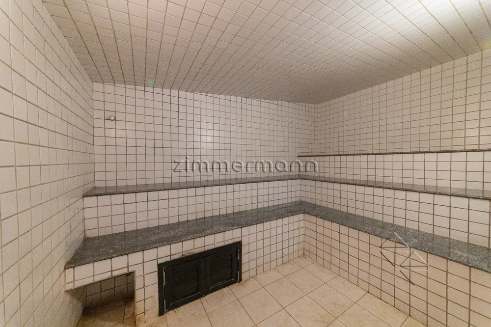Loteamento e Condomínio, 356 m² - Foto 6