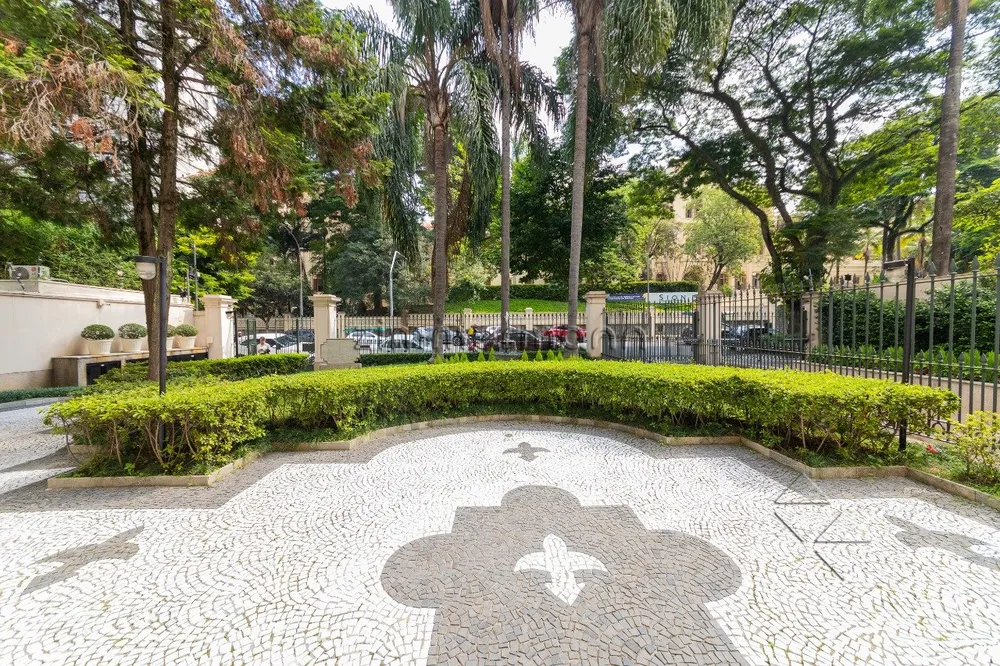 Loteamento e Condomínio, 356 m² - Foto 11
