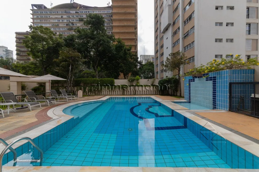 Loteamento e Condomínio, 356 m² - Foto 2