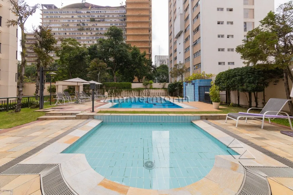 Loteamento e Condomínio, 356 m² - Foto 6
