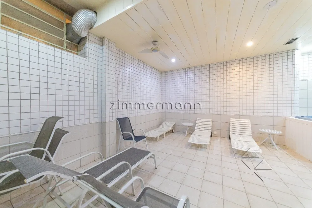 Loteamento e Condomínio, 356 m² - Foto 7