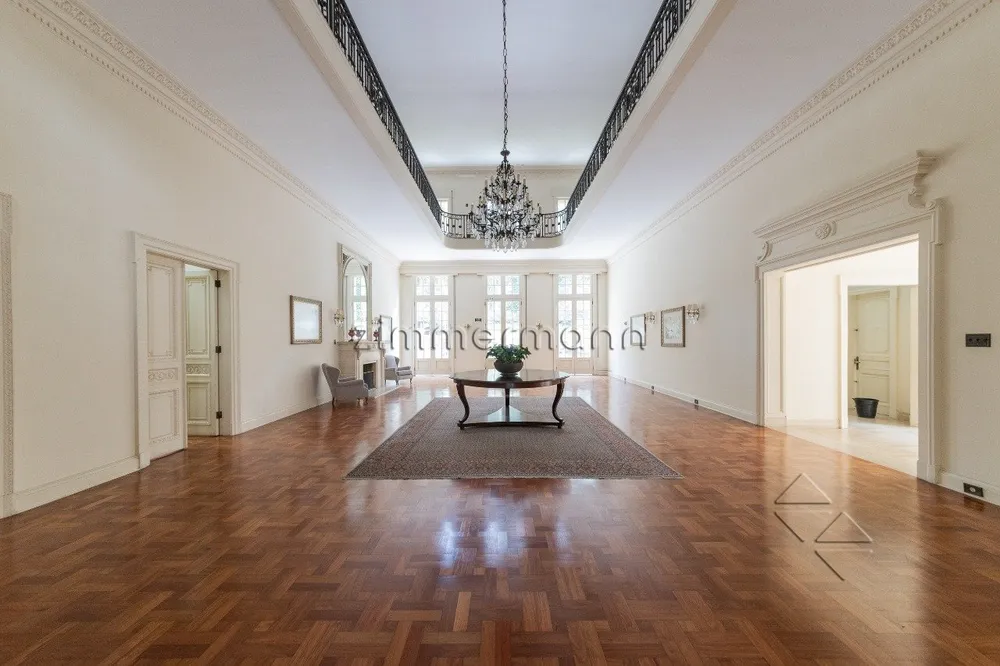 Loteamento e Condomínio, 356 m² - Foto 9