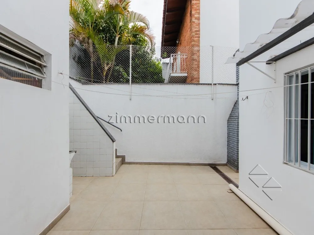 Casa, 3 quartos, 150 m² - Foto 5