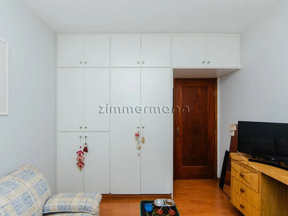 Casa, 3 quartos, 150 m² - Foto 5