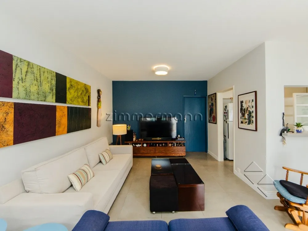 Casa, 3 quartos, 150 m² - Foto 4