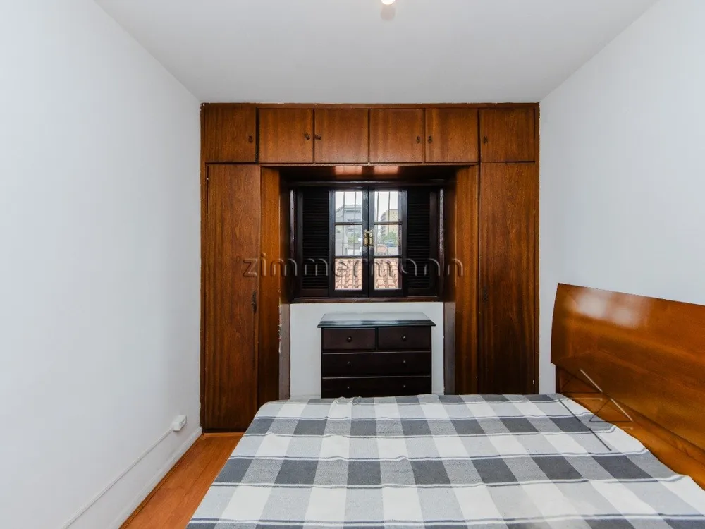 Casa, 3 quartos, 150 m² - Foto 3