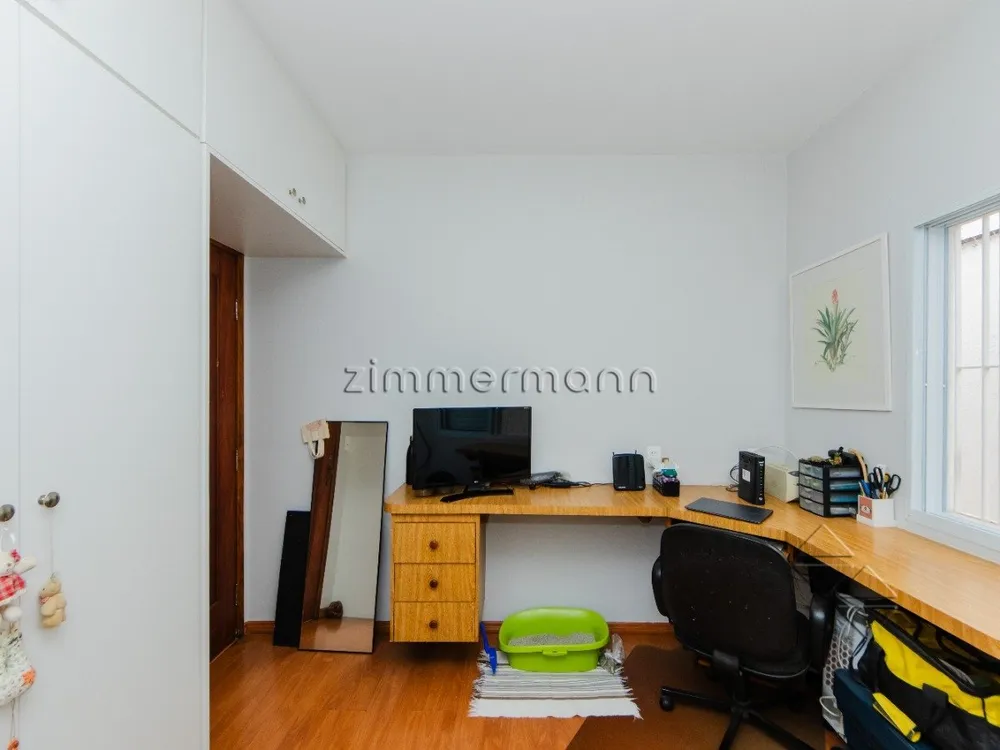 Casa, 3 quartos, 150 m² - Foto 1