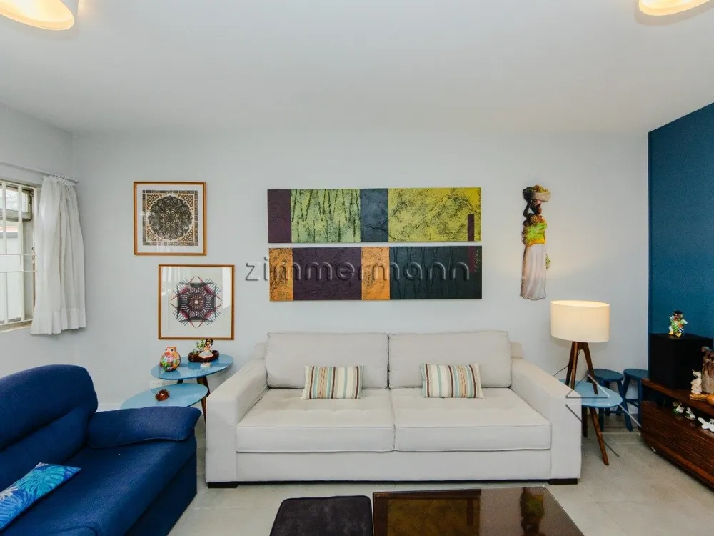 Casa, 3 quartos, 150 m² - Foto 1