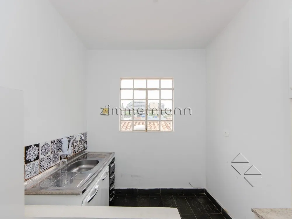 Casa, 3 quartos, 150 m² - Foto 7