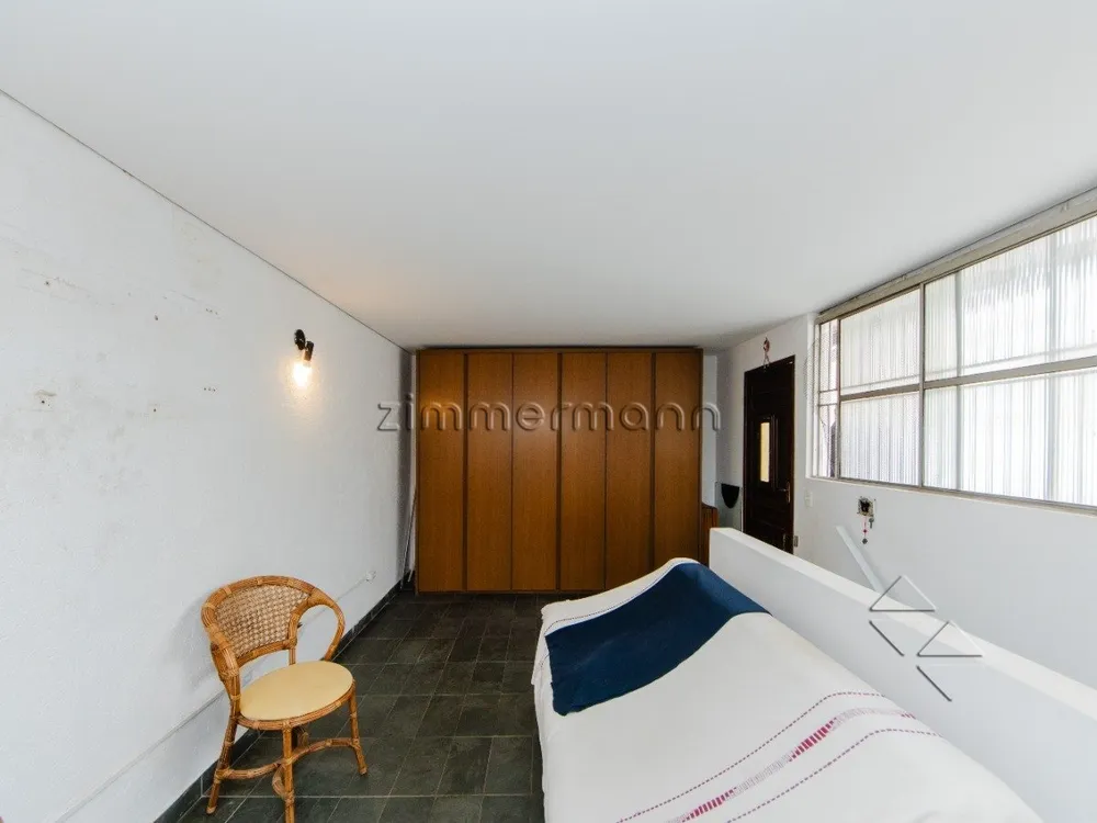 Casa, 3 quartos, 150 m² - Foto 2