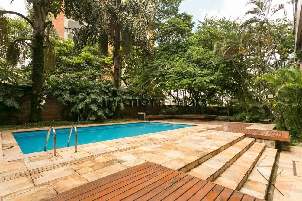 Apartamento, 4 quartos, 155 m² - Foto 3