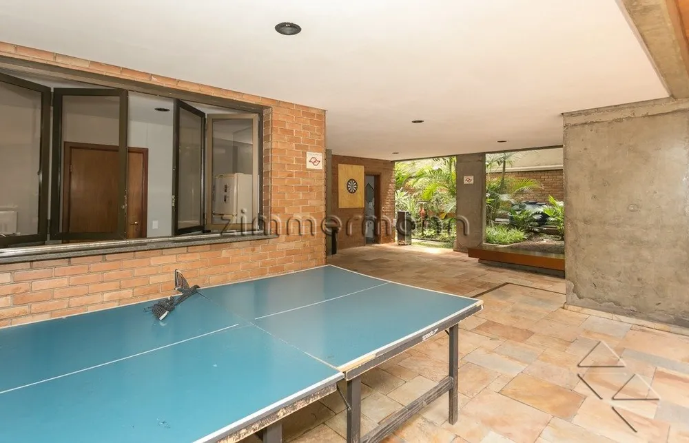 Apartamento, 4 quartos, 155 m² - Foto 6