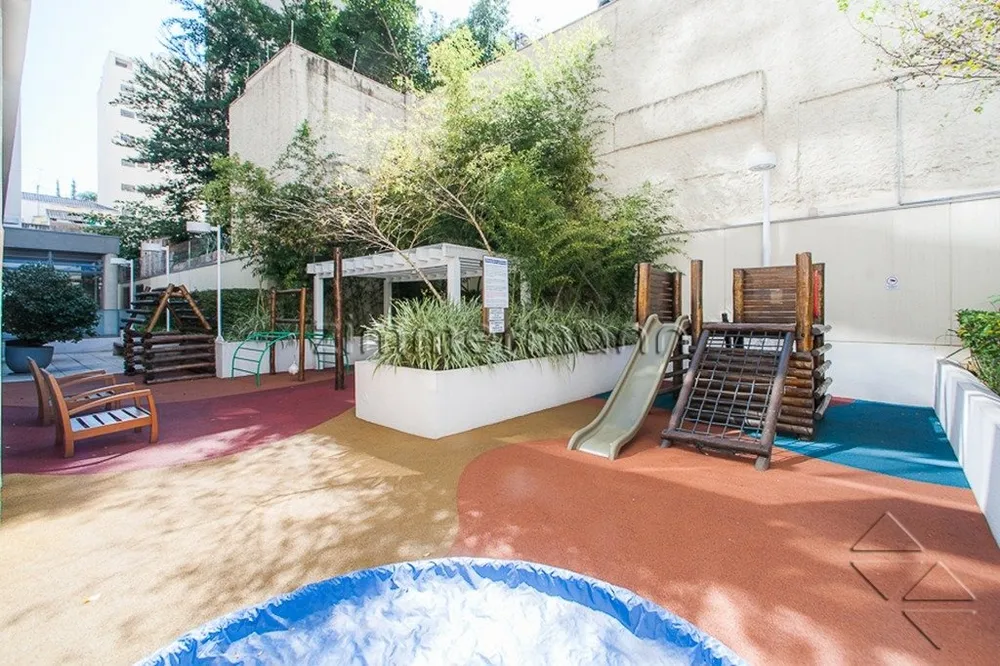 Apartamento, 2 quartos, 58 m² - Foto 4