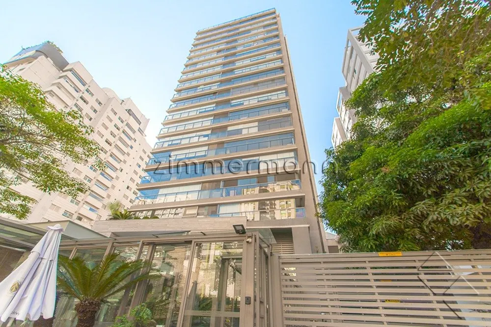 Apartamento, 2 quartos, 58 m² - Foto 8