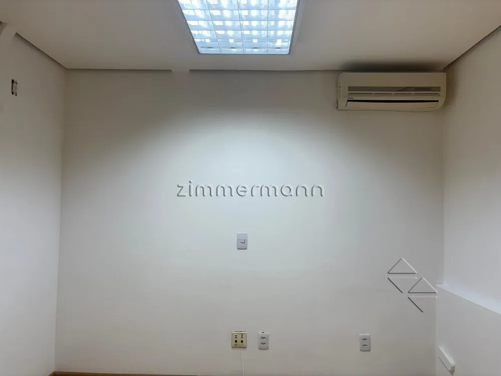 Casa Comercial, 32 m² - Foto 4
