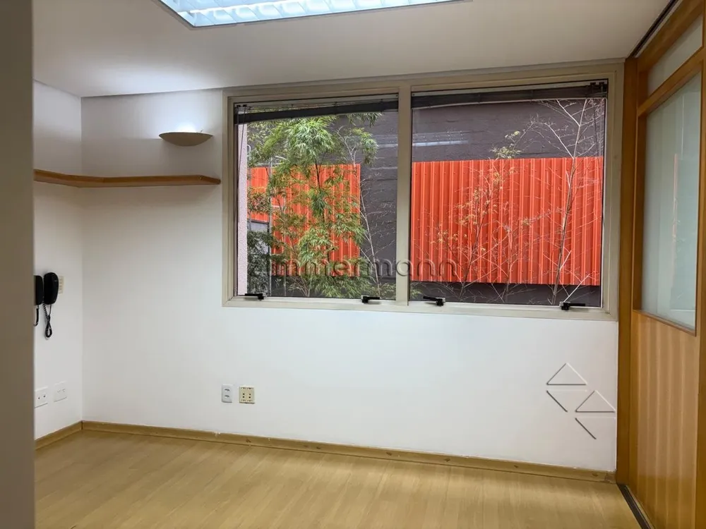 Casa Comercial, 32 m² - Foto 6