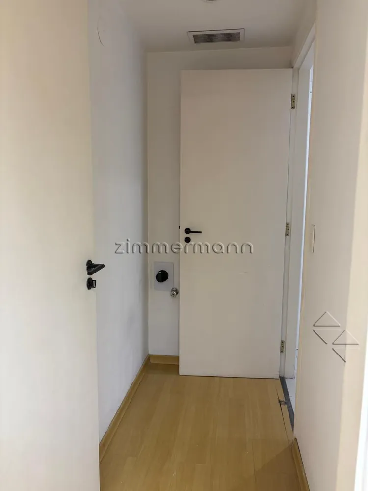Casa Comercial, 32 m² - Foto 2