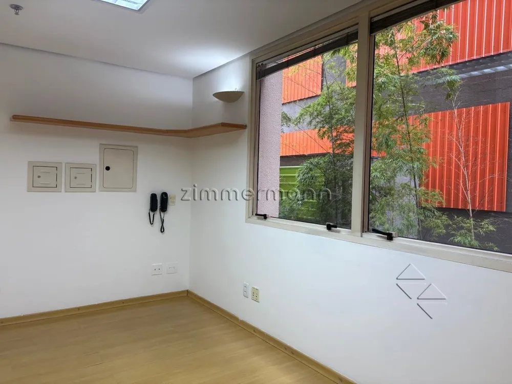 Casa Comercial, 32 m² - Foto 3