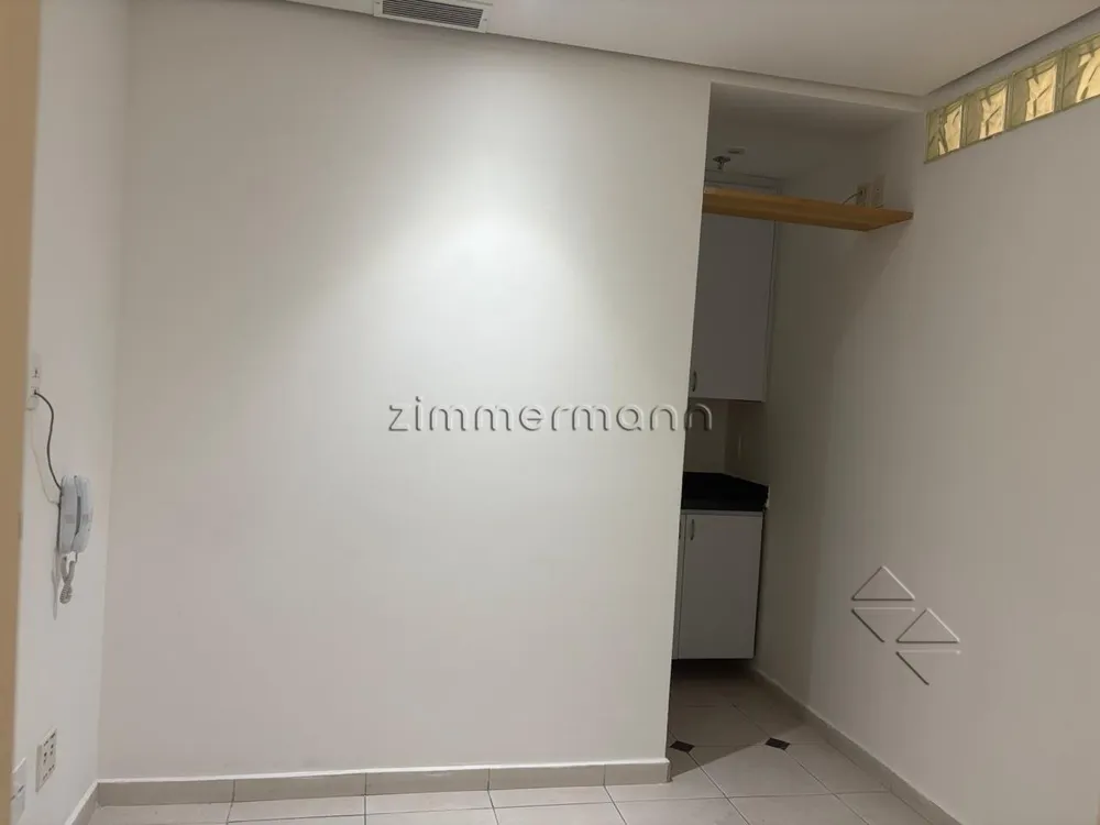 Casa Comercial, 32 m² - Foto 5