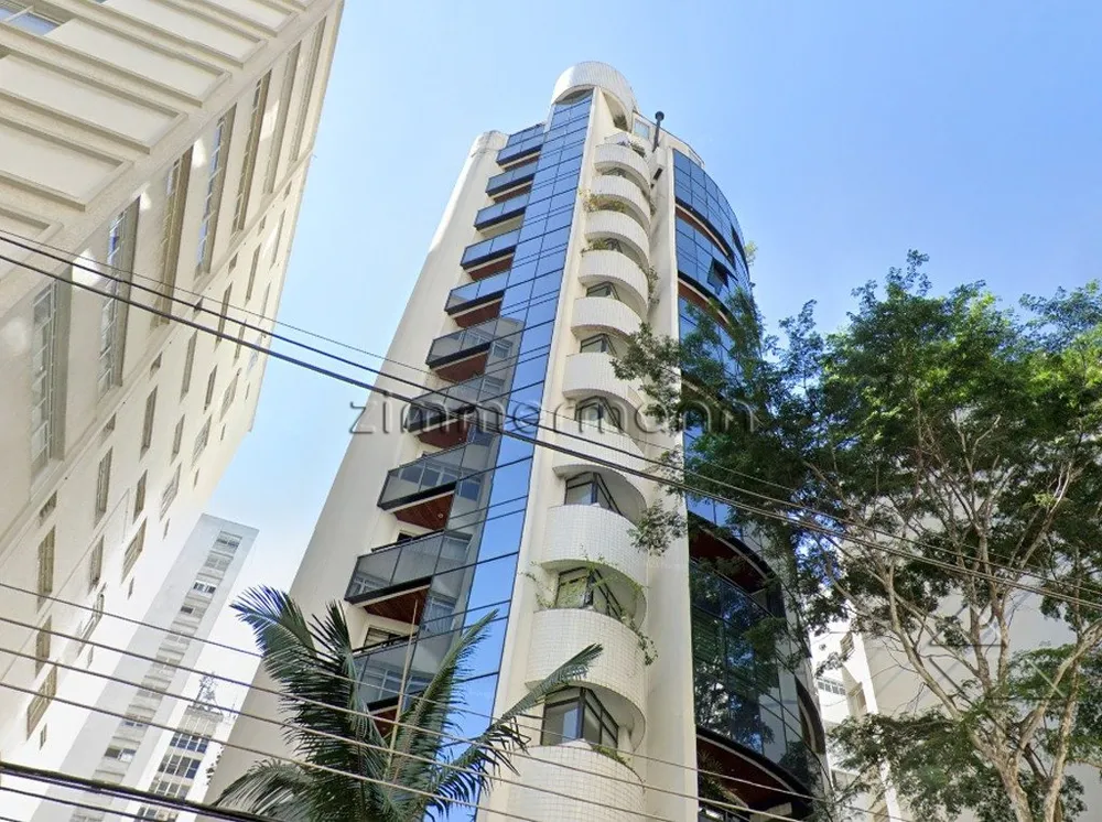 Loteamento e Condomínio - Foto 5