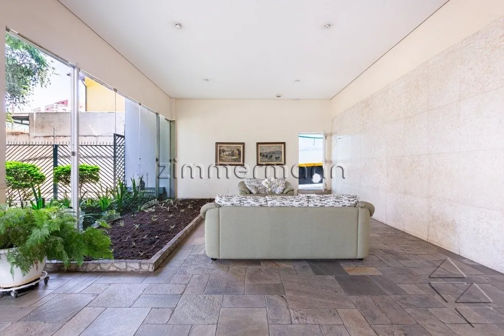 Apartamento, 2 quartos, 96 m² - Foto 5