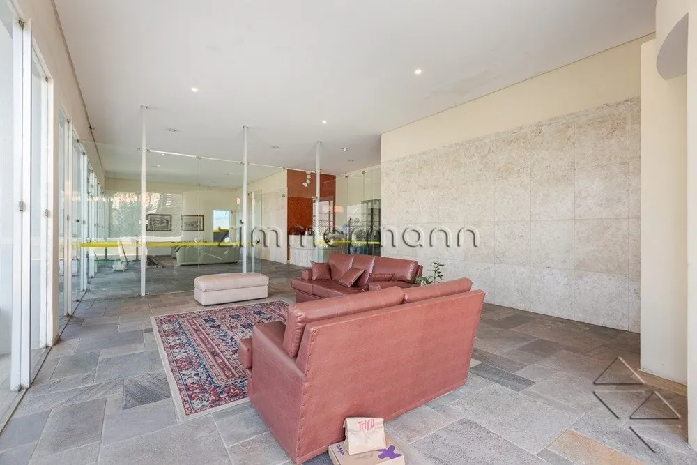 Apartamento, 2 quartos, 96 m² - Foto 10