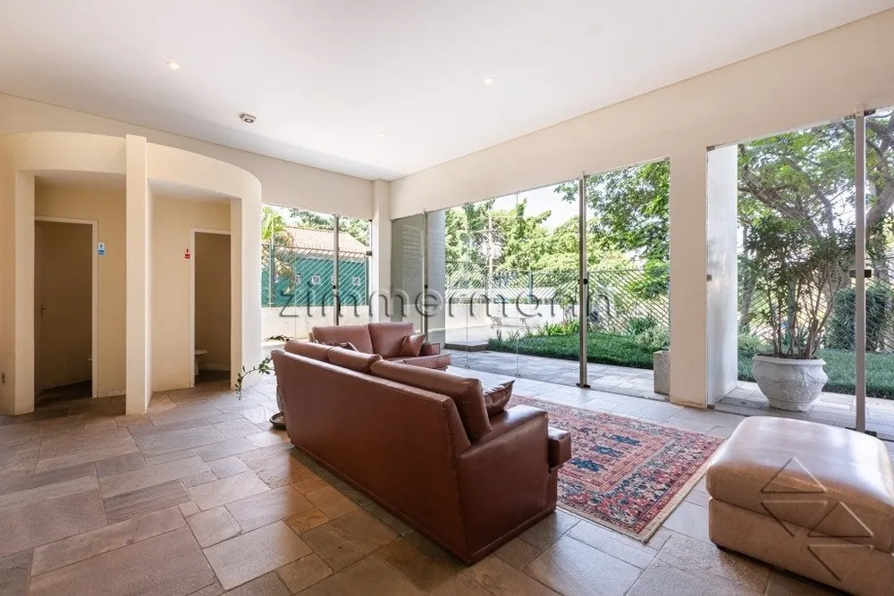 Apartamento, 2 quartos, 96 m² - Foto 12