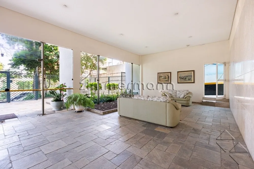Apartamento, 2 quartos, 96 m² - Foto 2