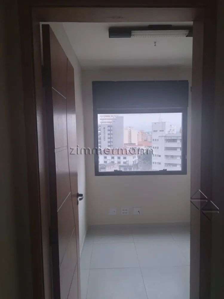 Casa Comercial, 30 m² - Foto 4