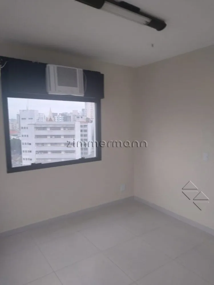 Casa Comercial, 30 m² - Foto 2