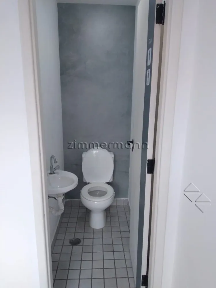 Casa Comercial, 30 m² - Foto 5