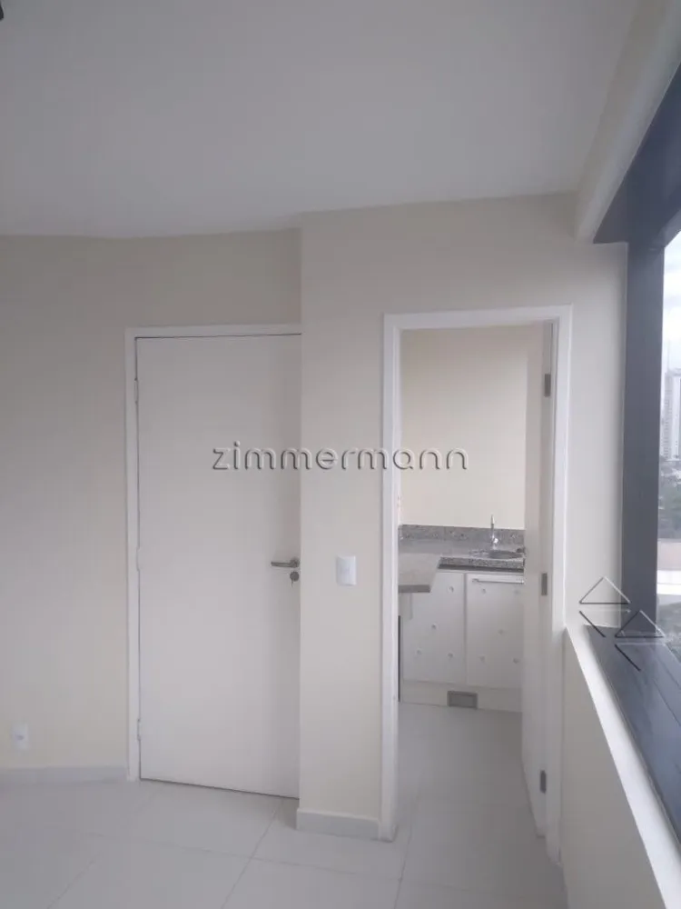 Casa Comercial, 30 m² - Foto 3