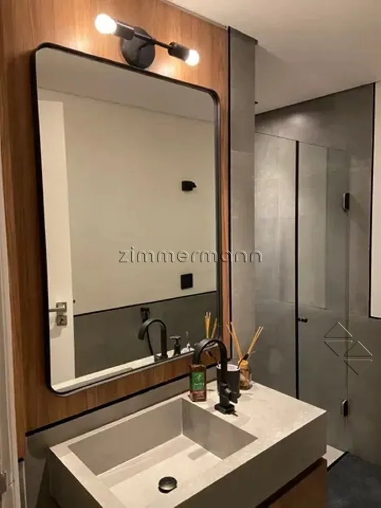 Apartamento, 2 quartos, 53 m² - Foto 7