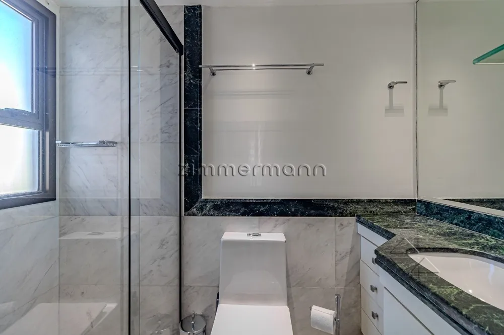 Cobertura, 4 quartos, 384 m² - Foto 8