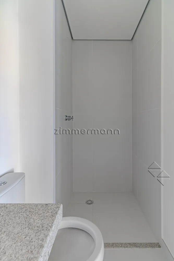 Apartamento, 2 quartos, 42 m² - Foto 7