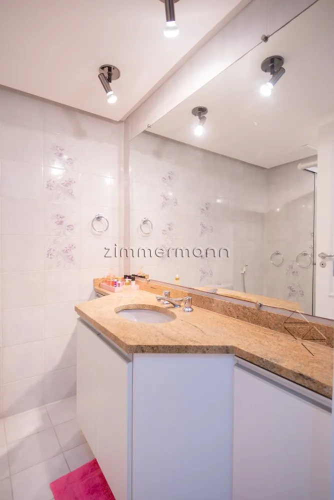 Apartamento, 4 quartos, 200 m² - Foto 2