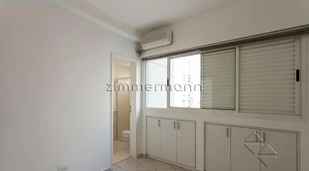 Apartamento, 2 quartos, 57 m² - Foto 8