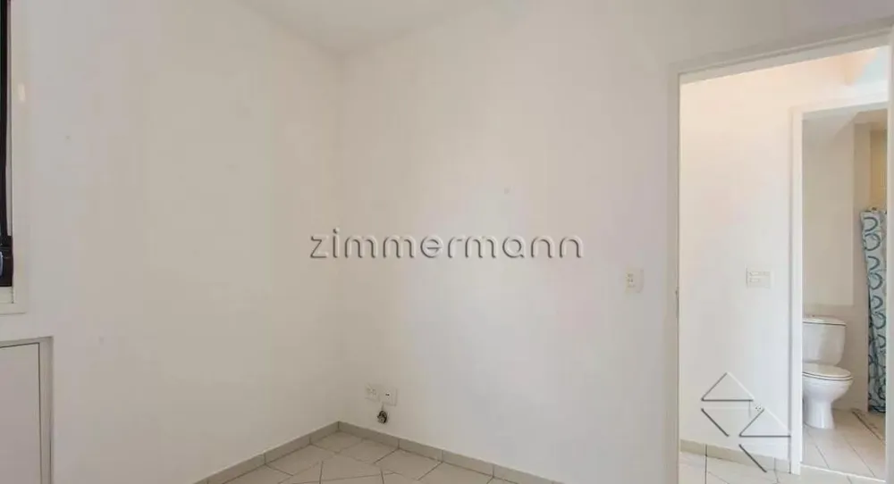 Apartamento, 2 quartos, 57 m² - Foto 3