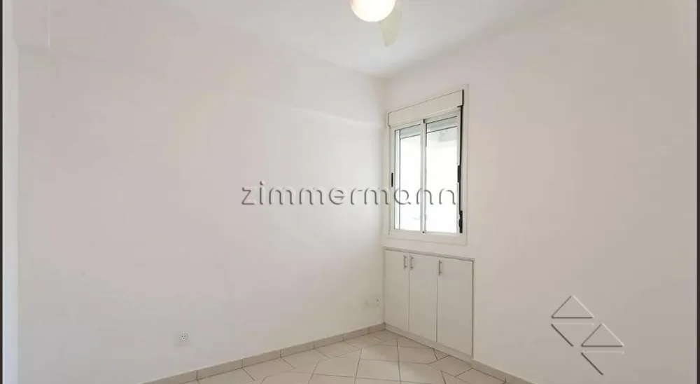 Apartamento, 2 quartos, 57 m² - Foto 5