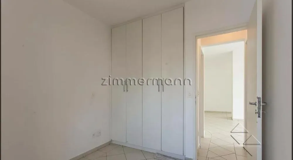 Apartamento, 2 quartos, 57 m² - Foto 4