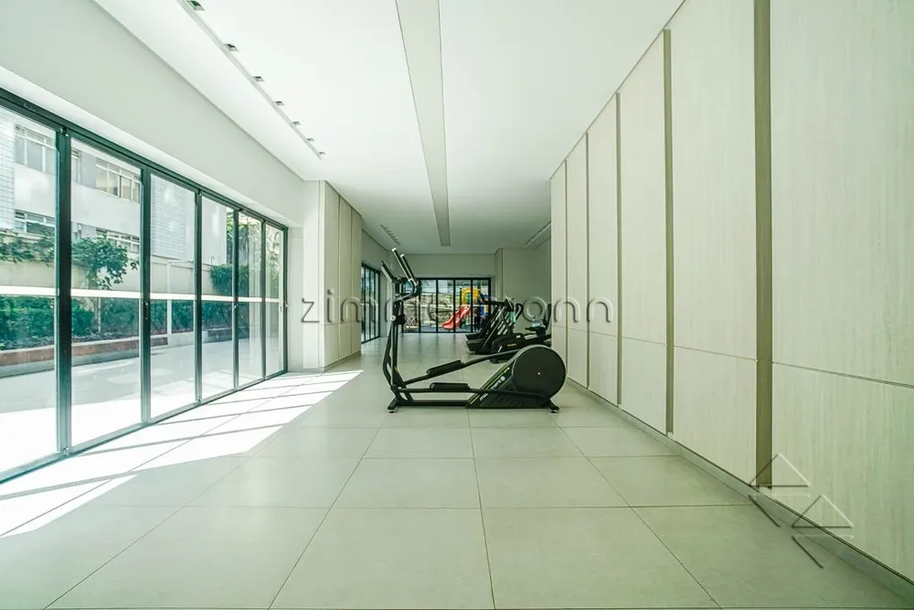 Apartamento, 3 quartos, 303 m² - Foto 3