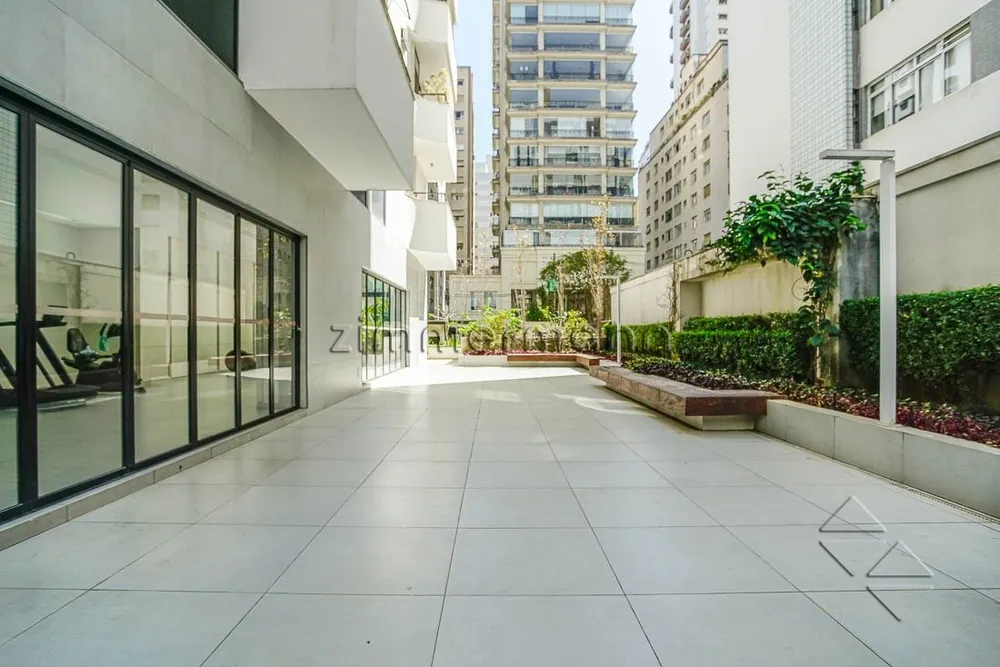 Apartamento, 3 quartos, 303 m² - Foto 2