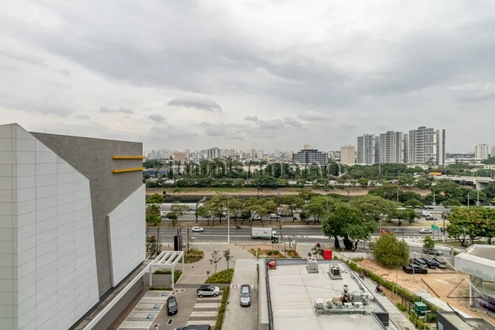 Apartamento, 2 quartos, 67 m² - Foto 4