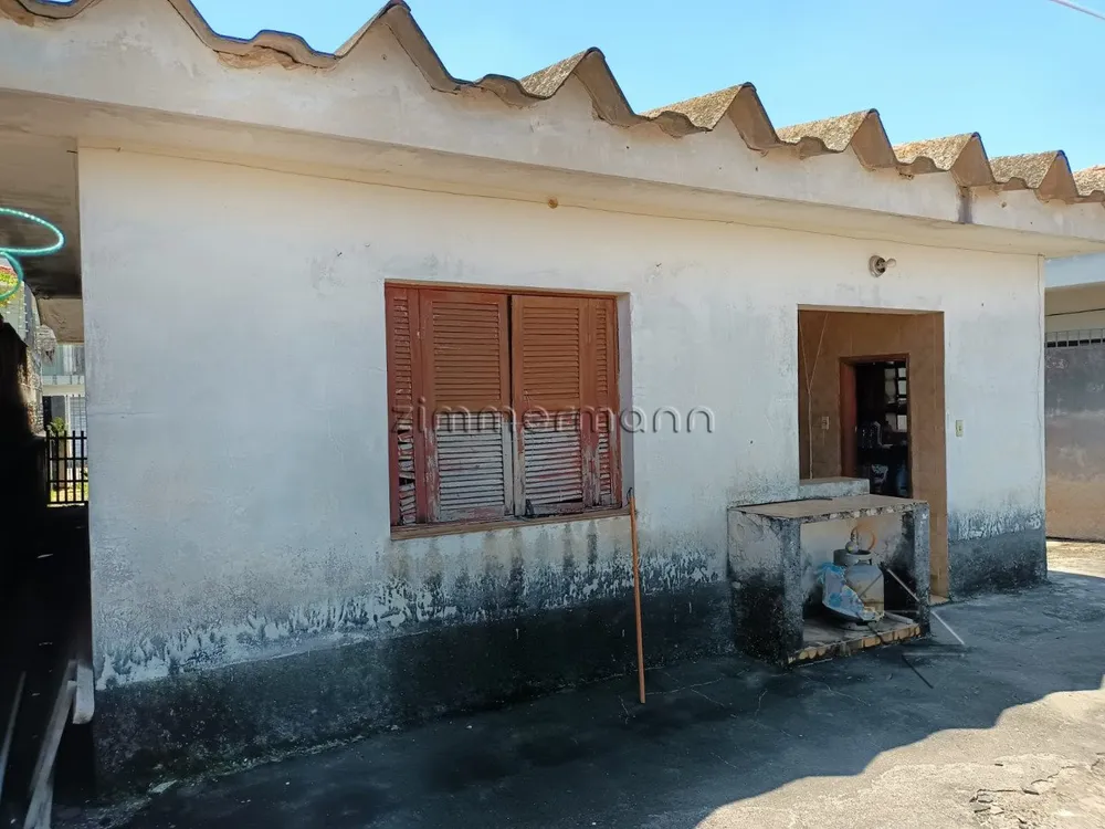 Casa, 3 quartos, 120 m² - Foto 2