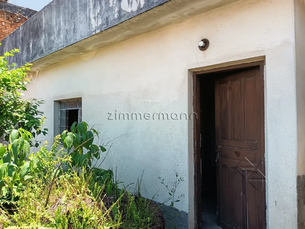 Casa, 3 quartos, 120 m² - Foto 12